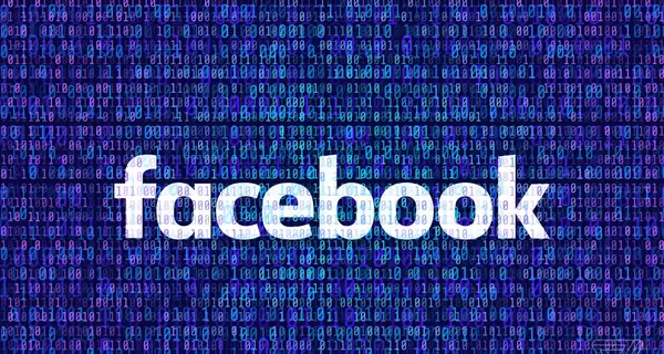 Россия решила заблокировать Facebook