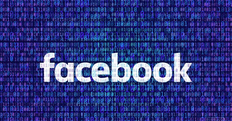 Россия решила заблокировать Facebook