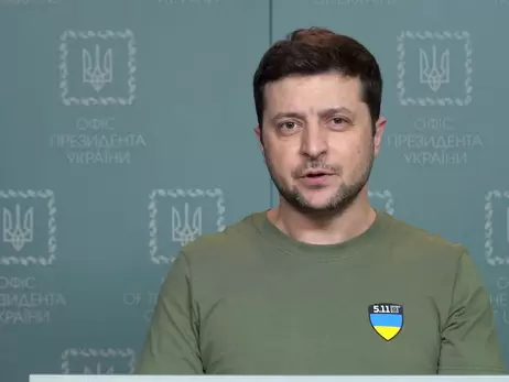 МВФ та Світовий банк пообіцяли виділити мільйони доларів на відновлення української економіки після війни