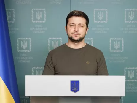 На війні в Україні загинуло майже 10 тисяч російських військових