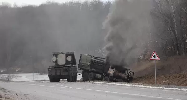 Якщо ви стали заручником: поради, які допоможуть вижити у полоні