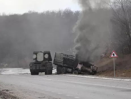 Якщо ви стали заручником: поради, які допоможуть вижити у полоні