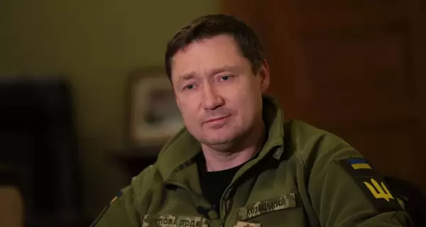 «Не зупиняйтесь!»: голова Львівщини закликав місцевих підприємців активно розвивати виробництво