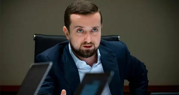 Тимошенко спростував фейки російської пропаганди про начебто втечу команди Президента