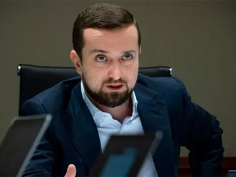 Тимошенко спростував фейки російської пропаганди про начебто втечу команди Президента