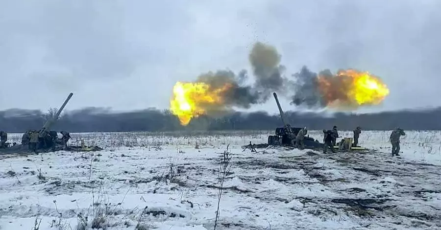 Радник мера Маріуполя заявив, що жертвами окупантів стали до 20 тисяч жителів міста.