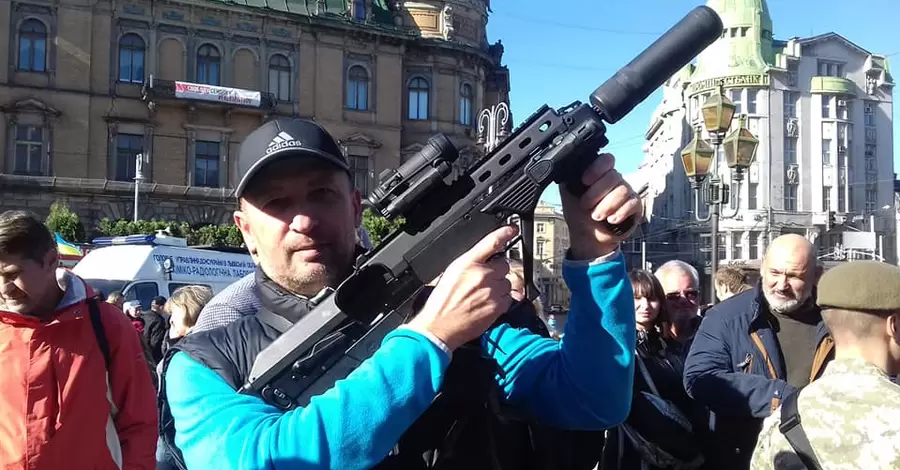 Чергове викрадення у Мелітополі: окупанти відвезли чоловіка депутата облради