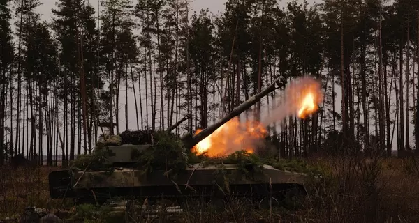 Дворник, учитель, чиновник: кого можно судить за коллаборационизм