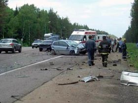 Убийцы выпускника сядут надолго 