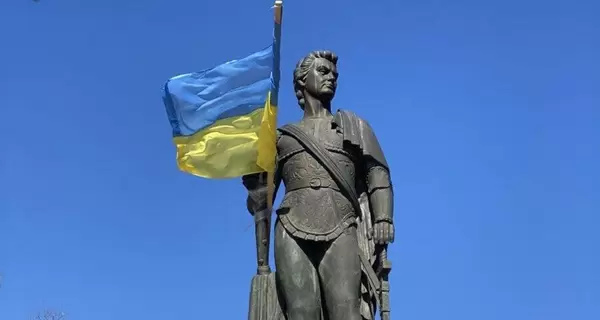 Двірник з окупованого Херсона, чемпіон світу з джіу-джитсу: Проводжу тренування безкоштовно - для всіх бажаючих