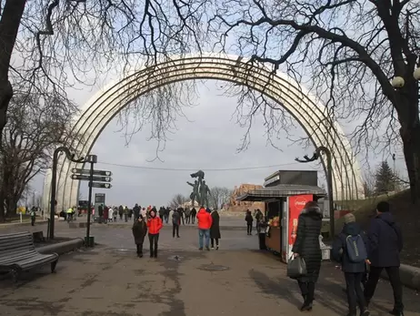 Синоптики дали прогноз погоди до кінця березня: потепління до +19 градусів зміниться мокрим снігом