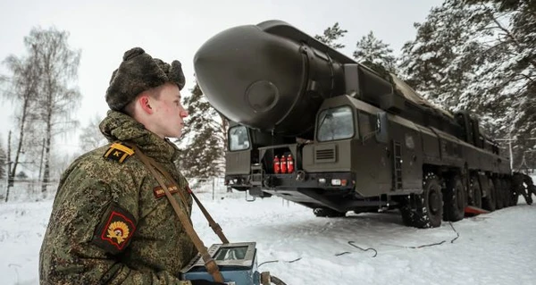 В Воздушных силах рассказали, откуда и какими ракетами Россия обстреливает Украину, и как ПВО научились их перехватывать