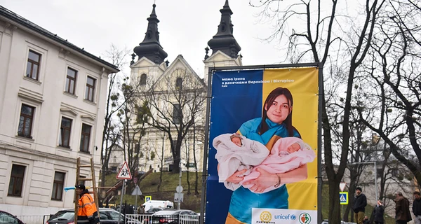 Ріелтор: Довоєнних цін на оренду житла у Львові більше не буде