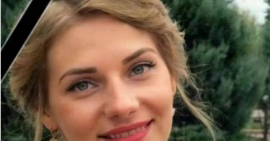 В ВСУ опровергли гибель первой украинской женщины-пилота