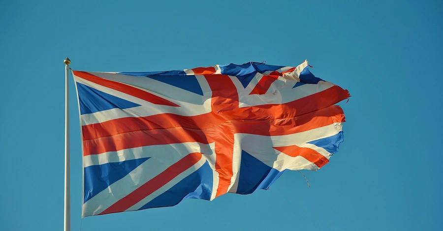 Британия поможет расследовать массовые убийства мирных людей в Буче