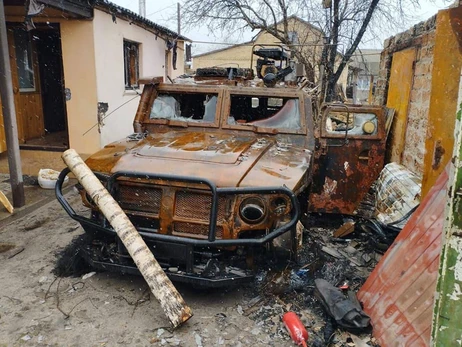  Генштаб: за добу ВСУ збили три літаки, вертоліт та дві крилаті ракети ворога