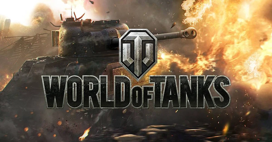 Розробник гри World of Tanks пішов з Білорусі та Росії