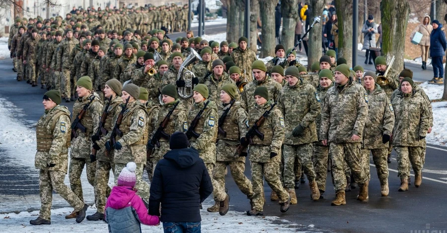 Хто може отримати бронь від мобілізації і як це зробити