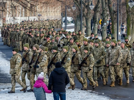 Хто може отримати бронь від мобілізації і як це зробити