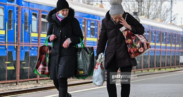 COVID-19 в Украине: мнимое благополучие на фоне войны