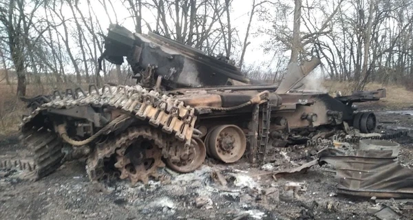 В мировом сленге появилось новое слово - 