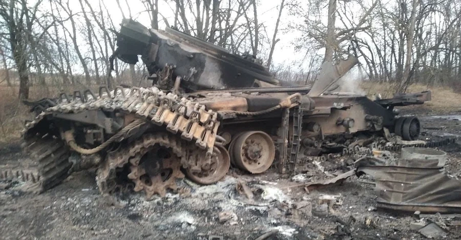 В мировом сленге появилось новое слово - 