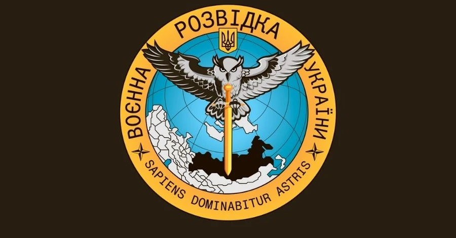 Начальник української розвідки заявив про підготовку російськими спецслужбами ударів по Білгороду та Криму