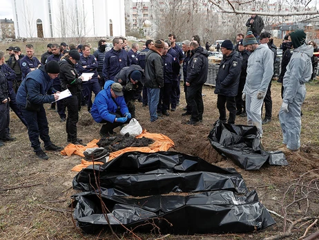 Глава МЗС Латвії: Ясно, що єдина країна у світі, яка потребує денацифікації, це Росія