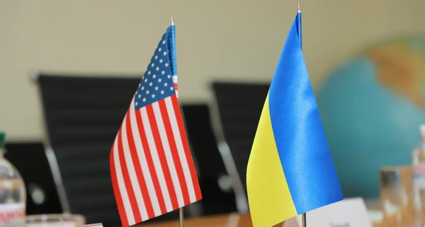 Росія вимагає від США припинити озброювати Україну, погрожуючи 