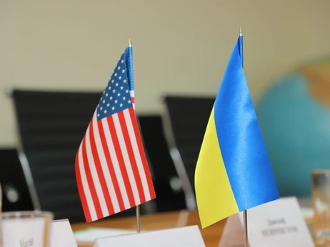 Росія вимагає від США припинити озброювати Україну, погрожуючи 