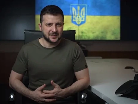 Українська армія звільнила від російських окупантів 918 міст та сіл