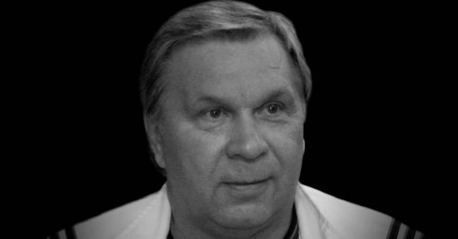 Помер легендарний футболіст, екс-захисник донецького «Шахтаря» Віктор Звягінцев
