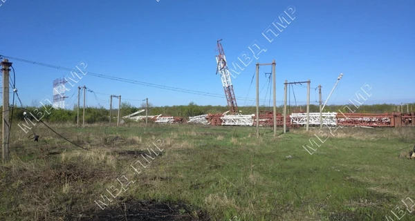 В Приднестровье ввели «красный» уровень террористической опасности и установят блокпосты 