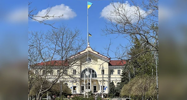 Жителі Херсона: Нам говорять про референдум, але жодної підготовки до нього немає