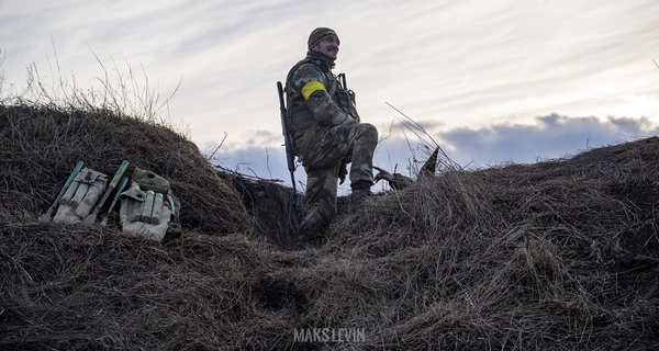 На Донбасі війська РФ намагаються захопити Рубіжне, а на півдні - завдають ракетних ударів