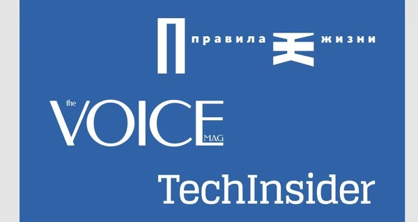 В России Esquire переименовали в «Правила жизни», а «Домашний очаг» - в «Новый очаг»