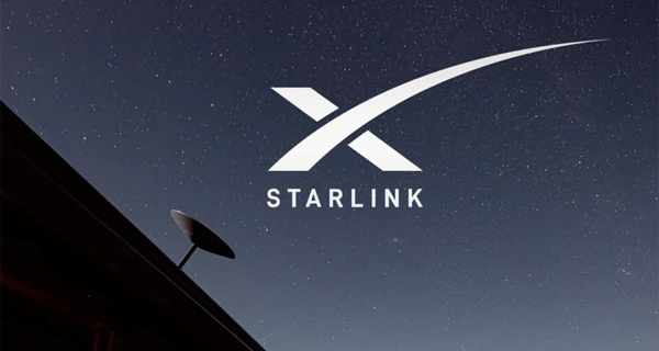 Илон Маск сообщил о попытках российских хакеров взломать Starlink