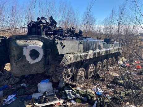 В Генштабе назвали самые горячие направления: что сейчас происходит в регионах