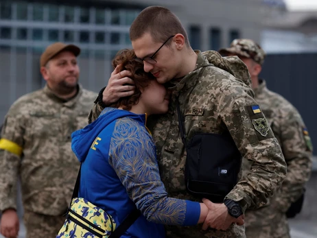 92-й день війни в Україні. Онлайн