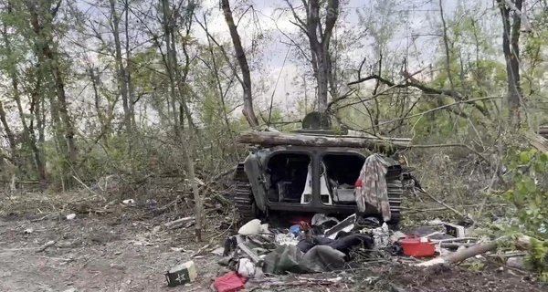 У ГУР заявили, що війна може затягтися до кінця року