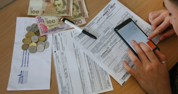 «Отмена» платы за коммуналку и конец кредитных каникул: что ждет Украину и украинцев в июне