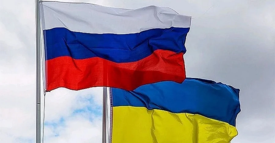 Україна та Росія провели обмін тілами загиблих бійців