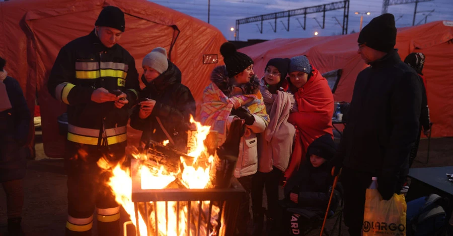 Як Україна переживе опалювальний сезон: 4 актуальні питання