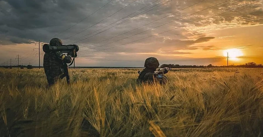 Західні аналітики назвали три сценарії подальшого розвитку війни РФ проти України 