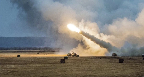 Резников подтвердил прибытие HIMARS: Лето для россиян будет жарким, для некоторых - последним