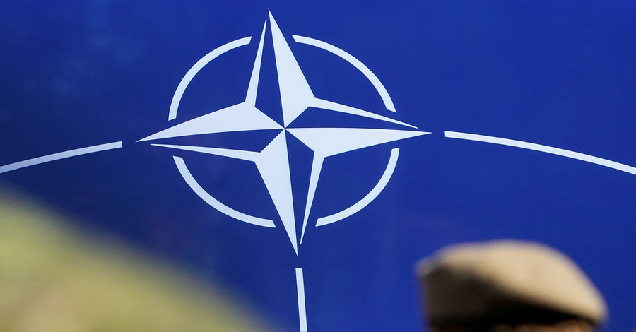 Саміт НАТО: Альянс чекає на нову жорстку концепцію
