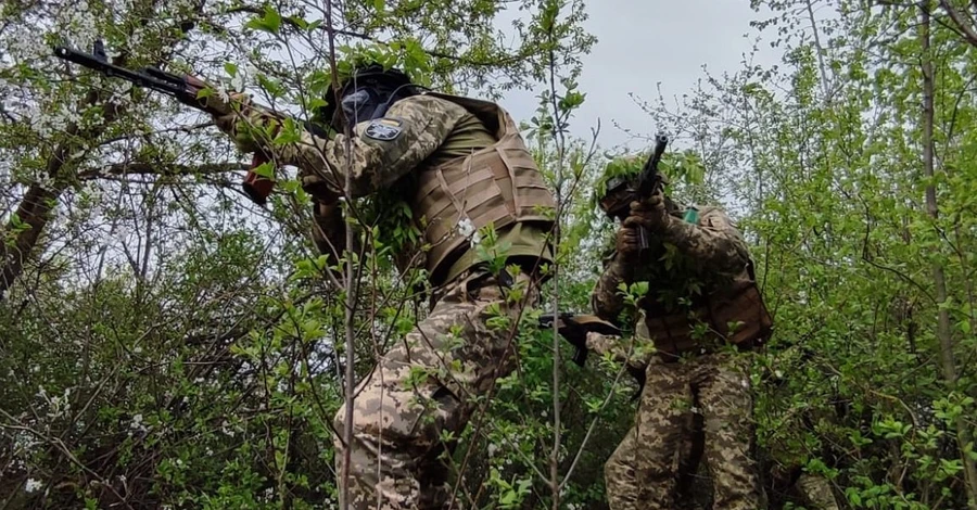 Генштаб ЗСУ: у Білорусі посилюють систему протиповітряної оборони