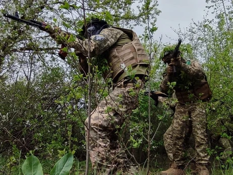 Генштаб ЗСУ: у Білорусі посилюють систему протиповітряної оборони