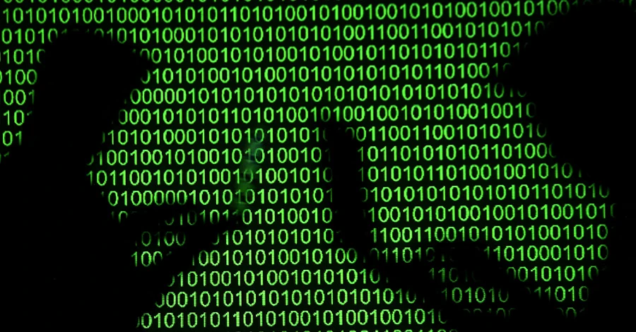В Госсвязи предупредили о новой кибератаке: Приходят письма от «спецпрокуратуры»
