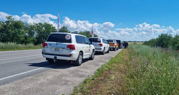 Україна повернула додому тіла 30 загиблих захисників